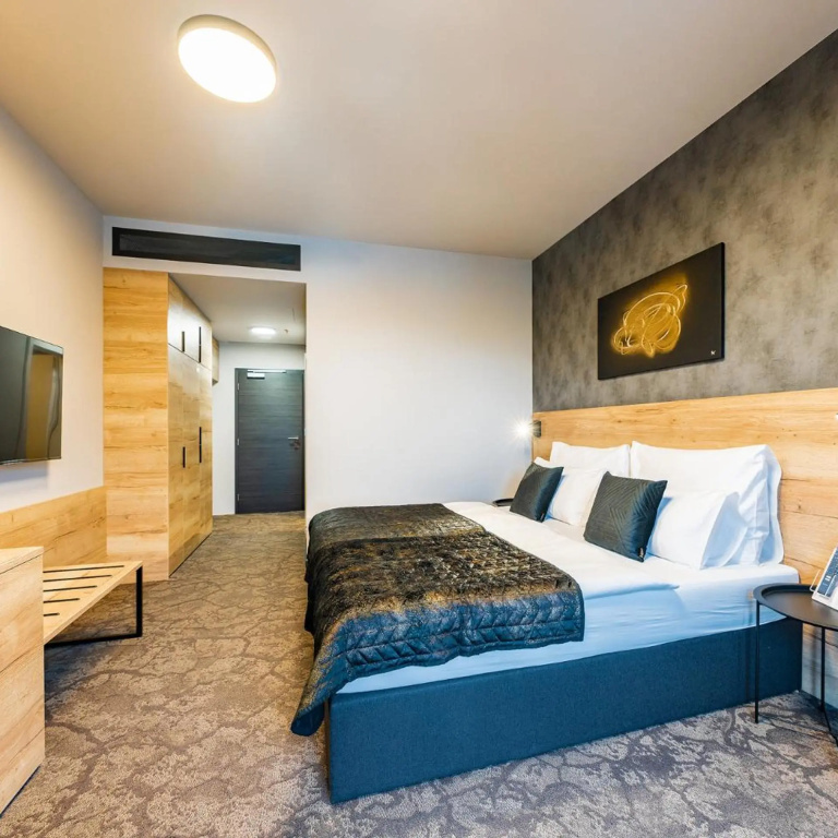 Hotel photo 45
