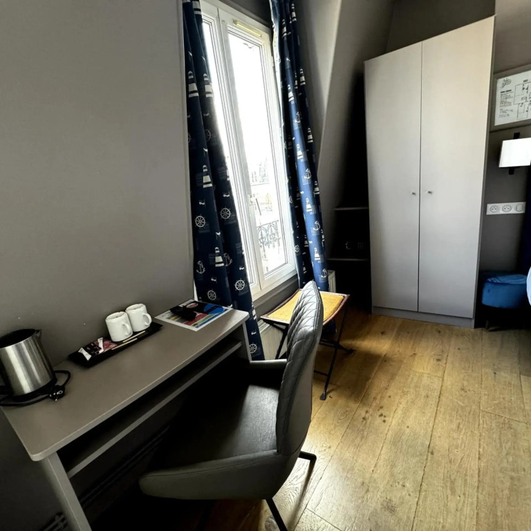 Hotel photo 49