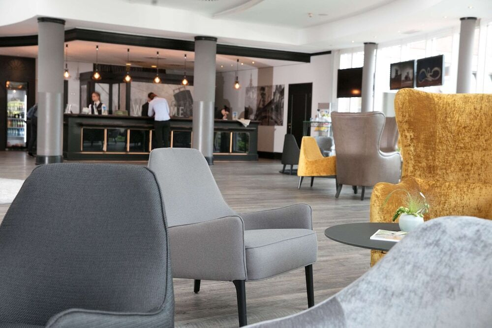 Hotel photo 26