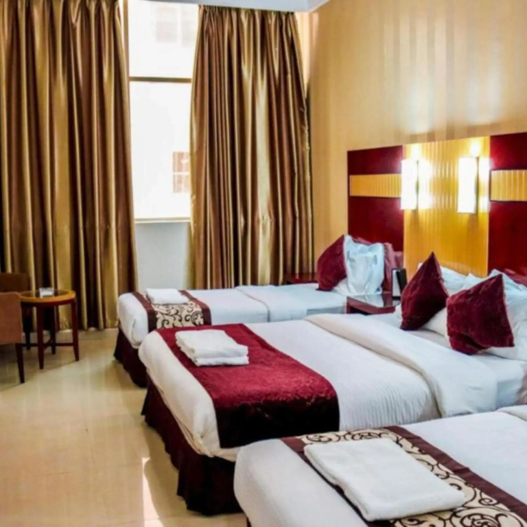 Hotel photo 43