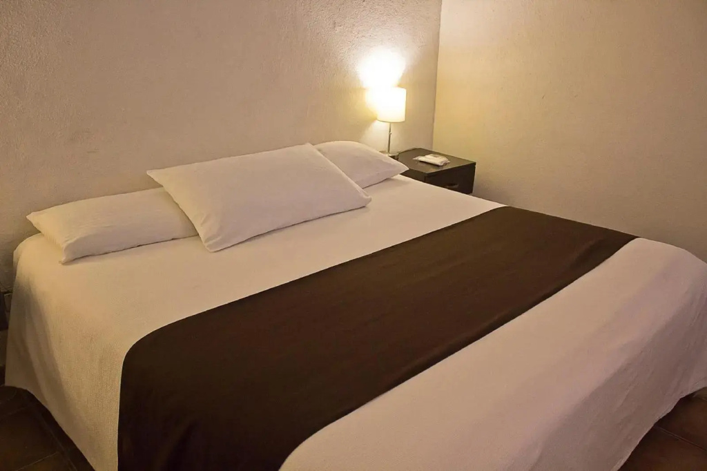 Hotel photo 34