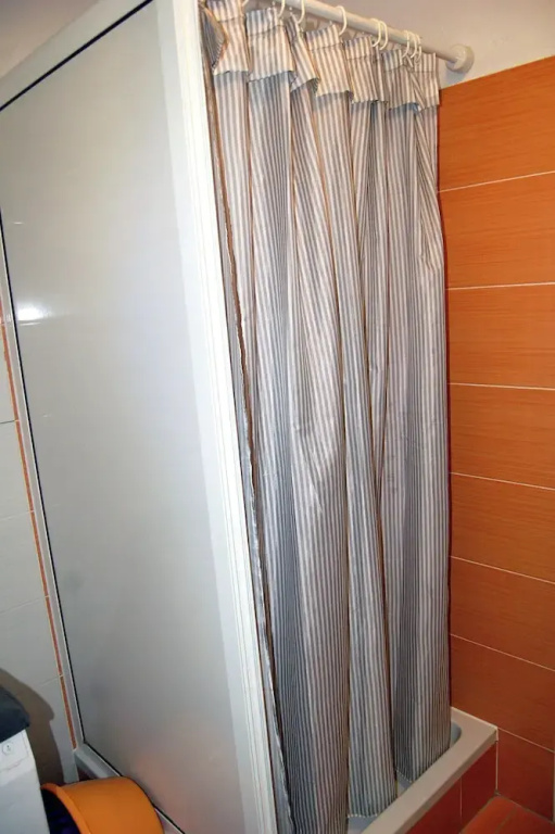 Hotel photo 38