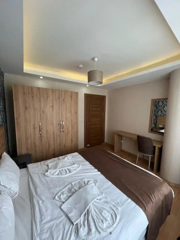 Hotel photo 28