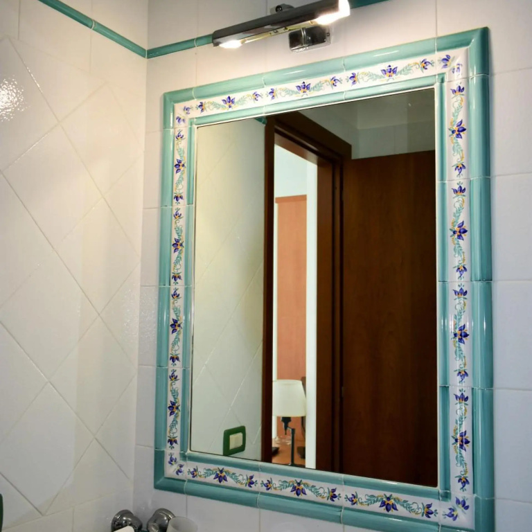 Hotel photo 48