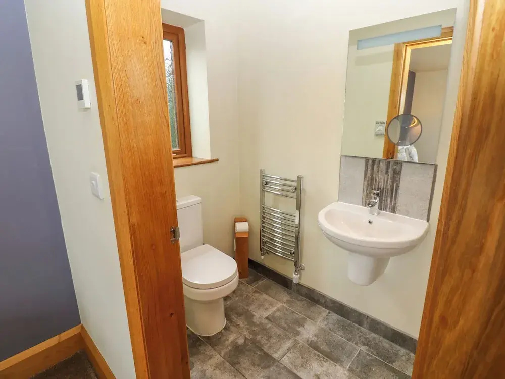 Hotel photo 34