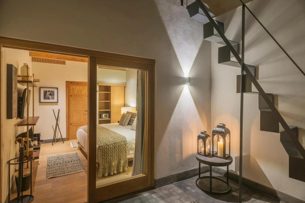 La Casa Rodavento - Adults Only — 4