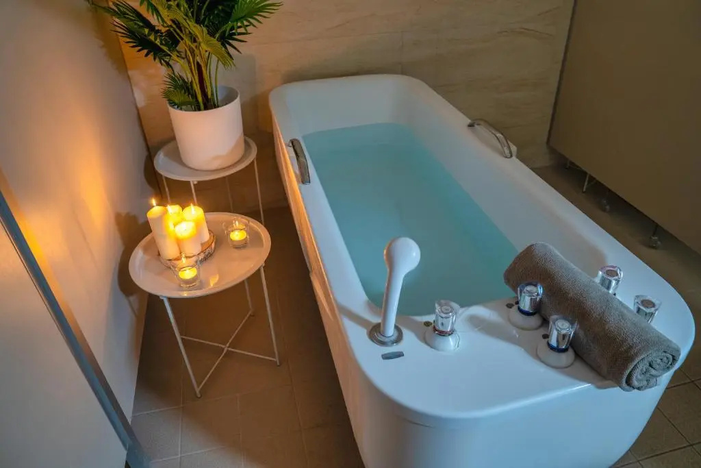 Hotel Gromada Medical SPA Busko-Zdrój - Général