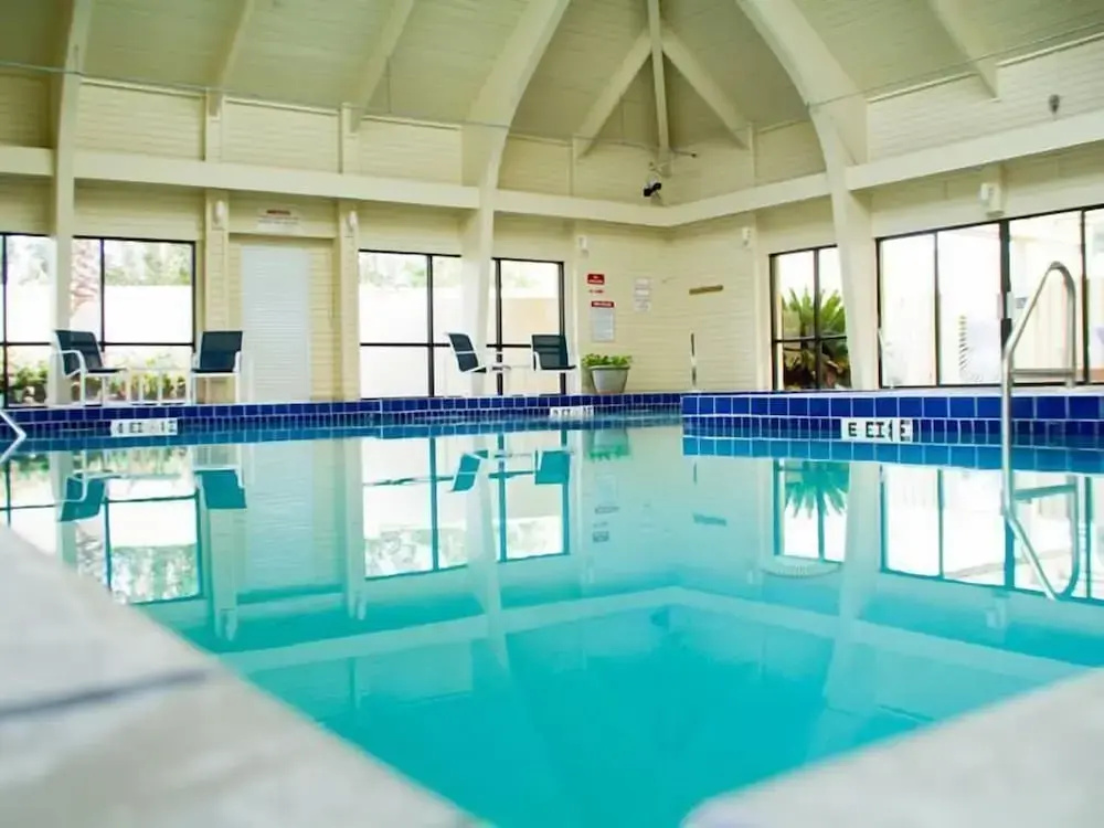 Hotel photo 31