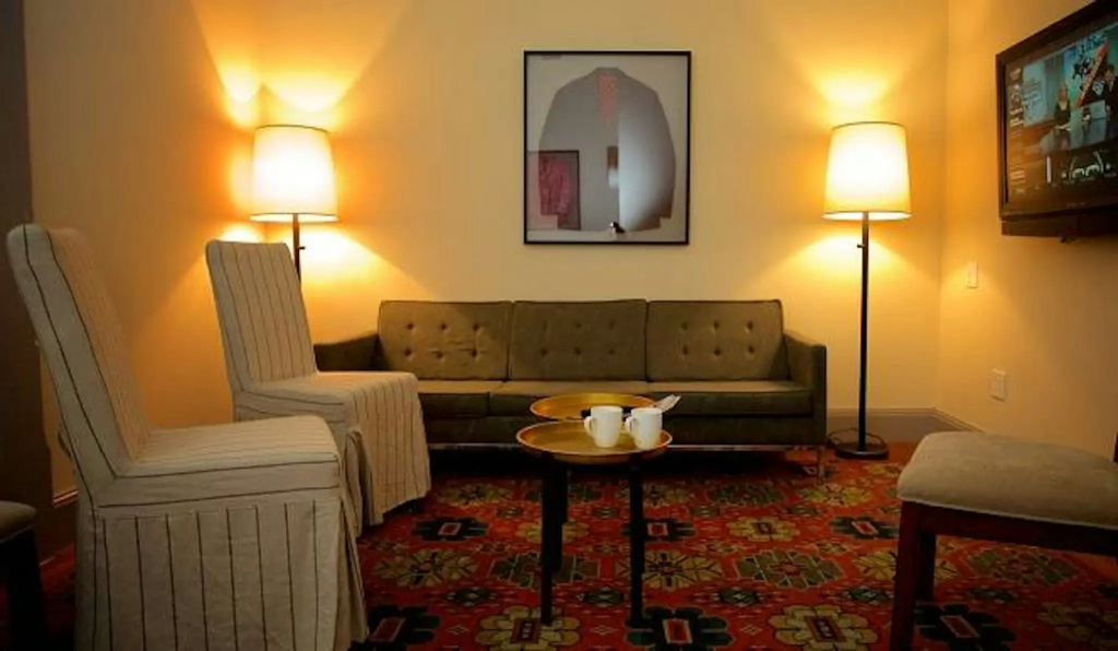 Hotel photo 27