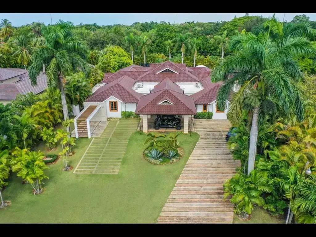 "srvittinivillas Mng/5 /modern Lux Villa/ Perfect Loc/ Resort Villa"