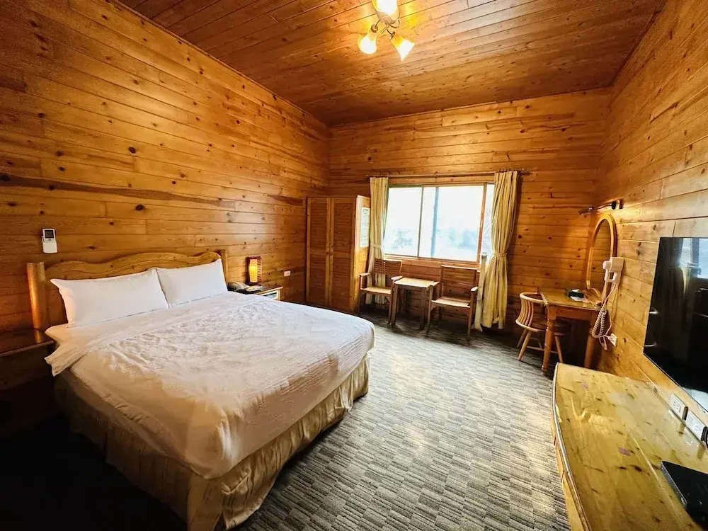 Ivy Motel — фото 5