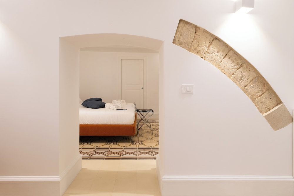 Hotel photo 48