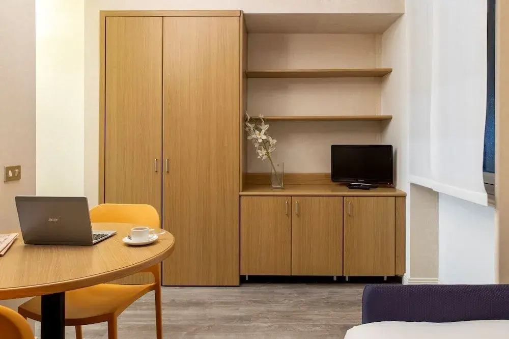Hotel photo 24