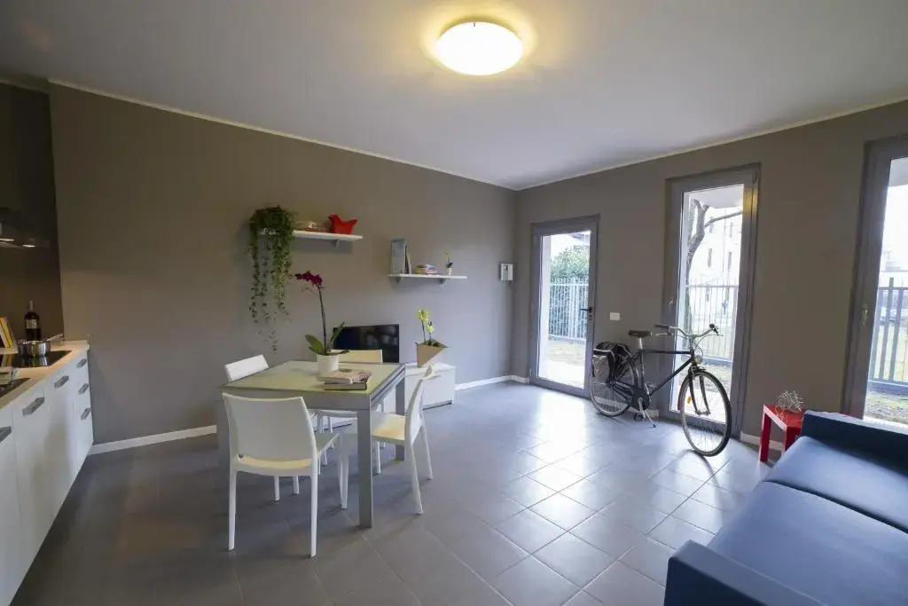 Dreams Hotel Residenza Pianell 10 - Chambres
