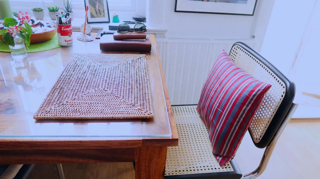 4 Sterne Wohnung in zentraler Lage — фото 5