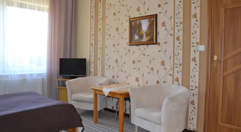 Hotel photo 41