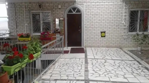 Guest House on Podgornaya photo 5