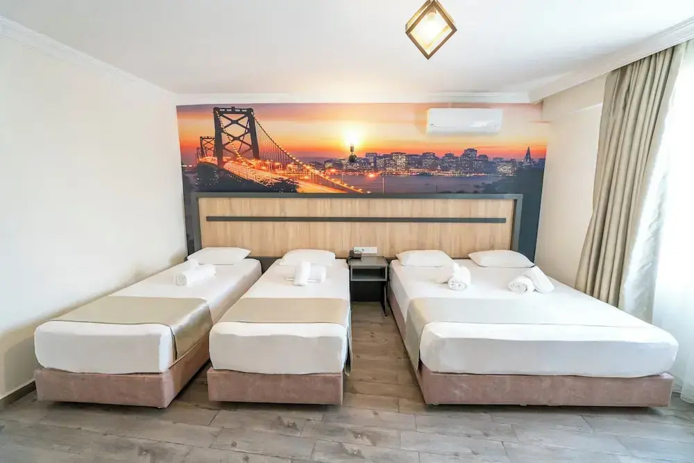 Hotel photo 37