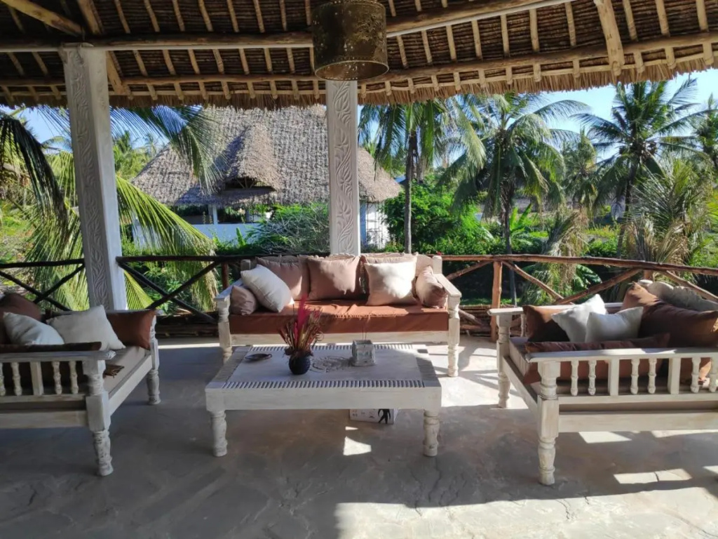 Hotel photo 26