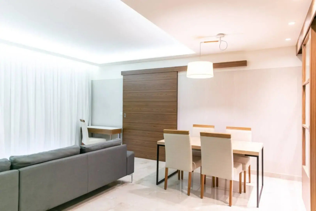 Hotel photo 44