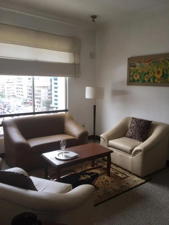 Hotel photo 37