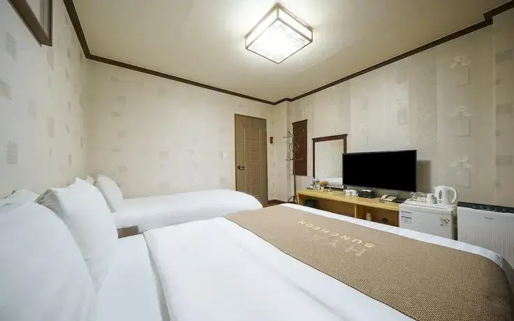 Hotel photo 27