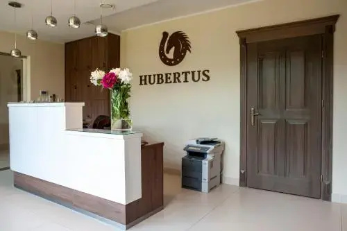 Hotel photo 29