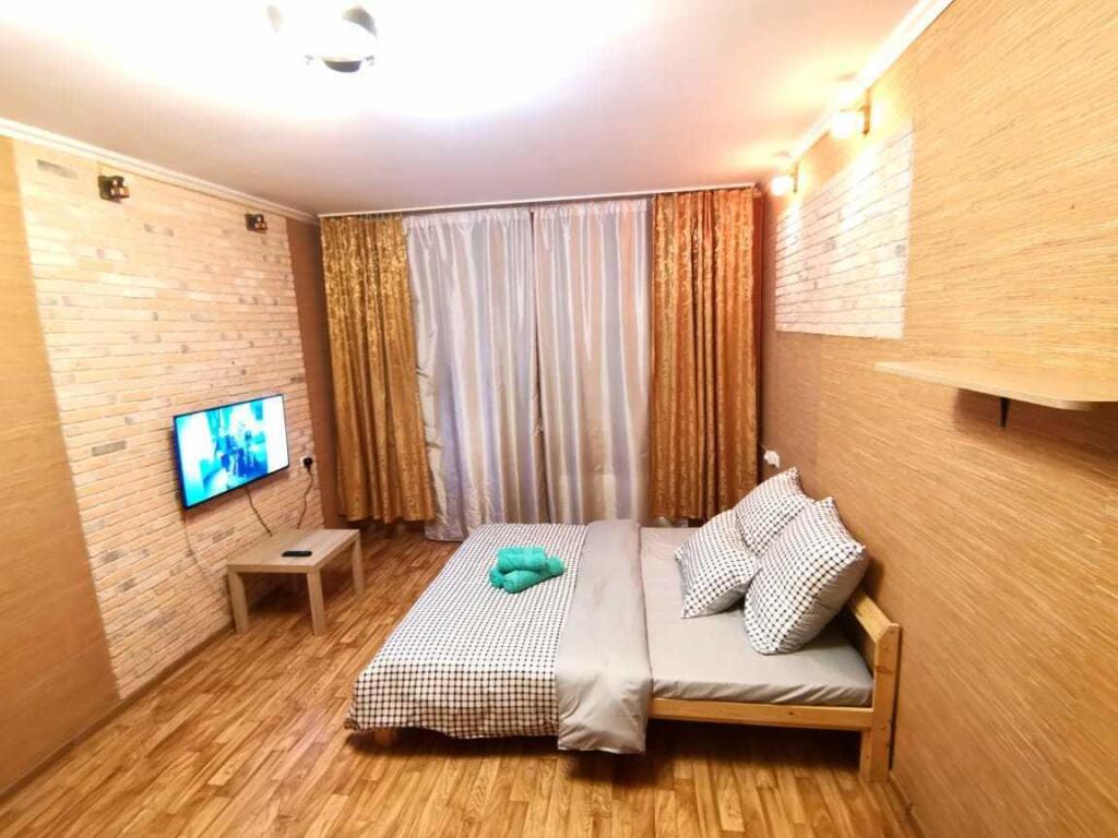 Купить Квартиру В Кучино Речная Дом 5