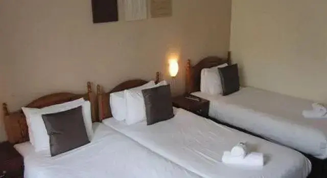 Hotel photo 24