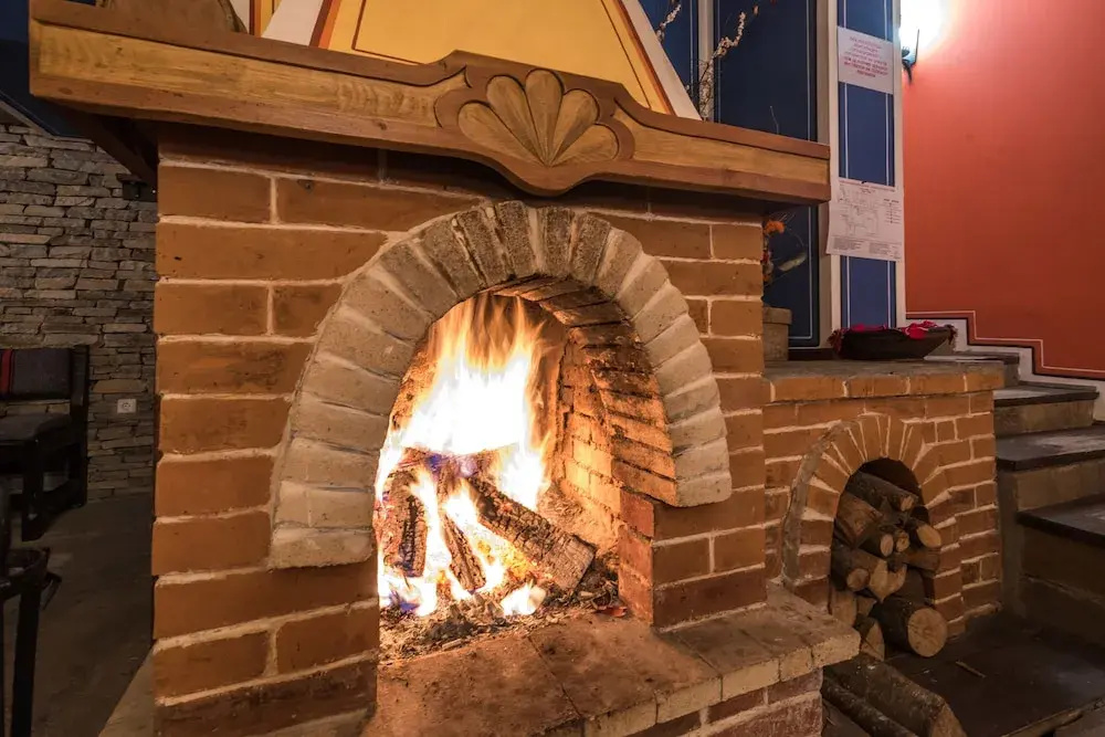 Hotel photo 34