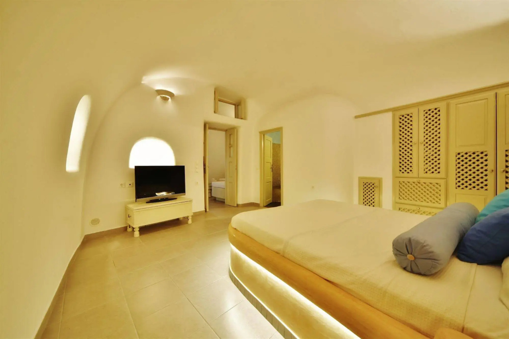 Chroma Suites - Général