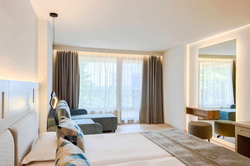 Hotel photo 29