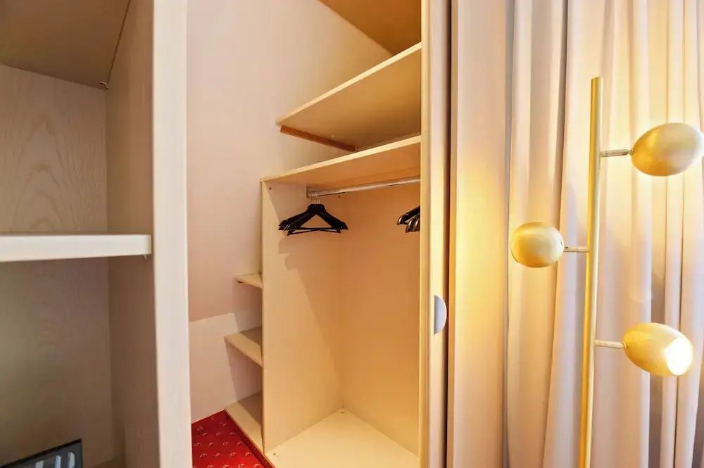 Hotel photo 37