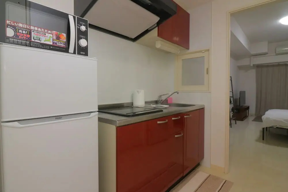 HG Cozy Hotel No.41 사진 14