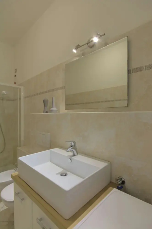 Hotel photo 35