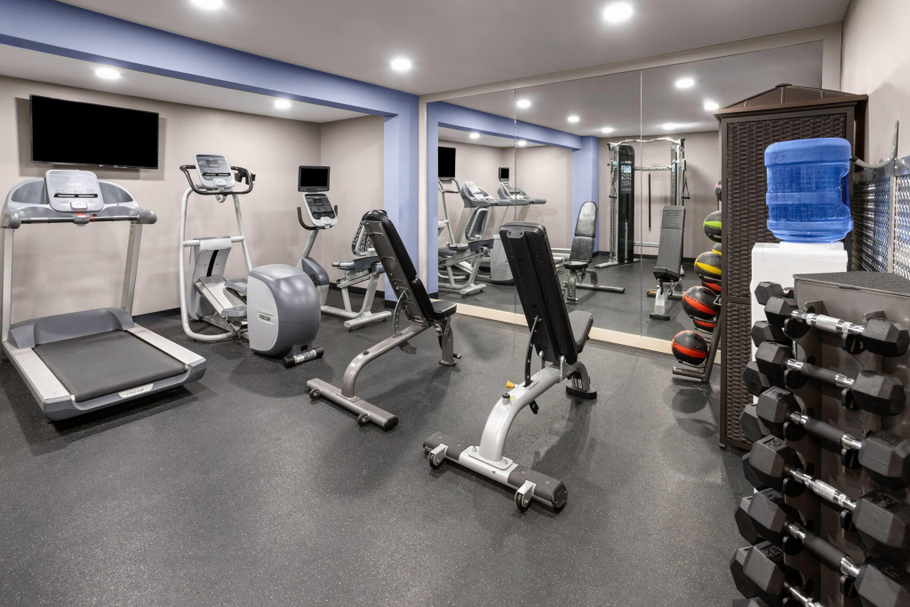 Hotel photo 41