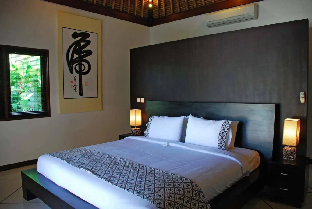 Hotel photo 33
