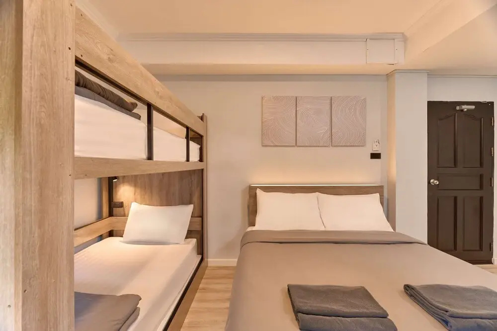 Hotel photo 24