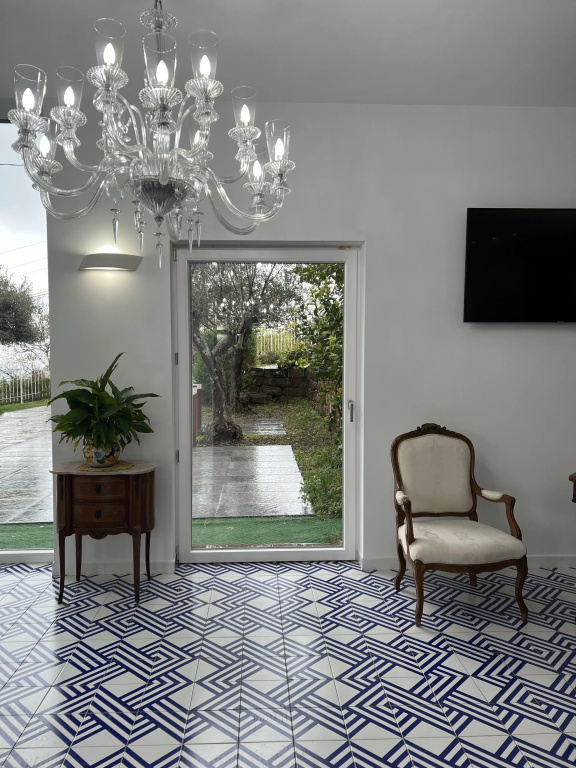 Hotel photo 30