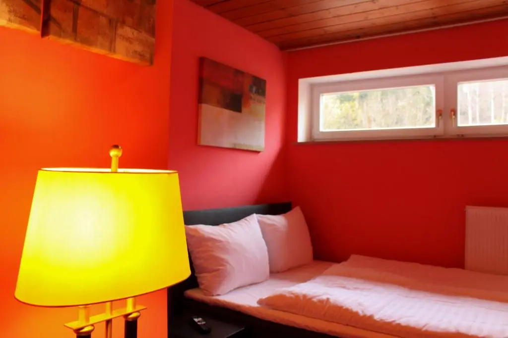 Hotel photo 28