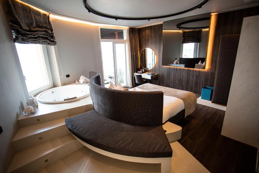 Relais Sul Mare (adults Only) Image 99