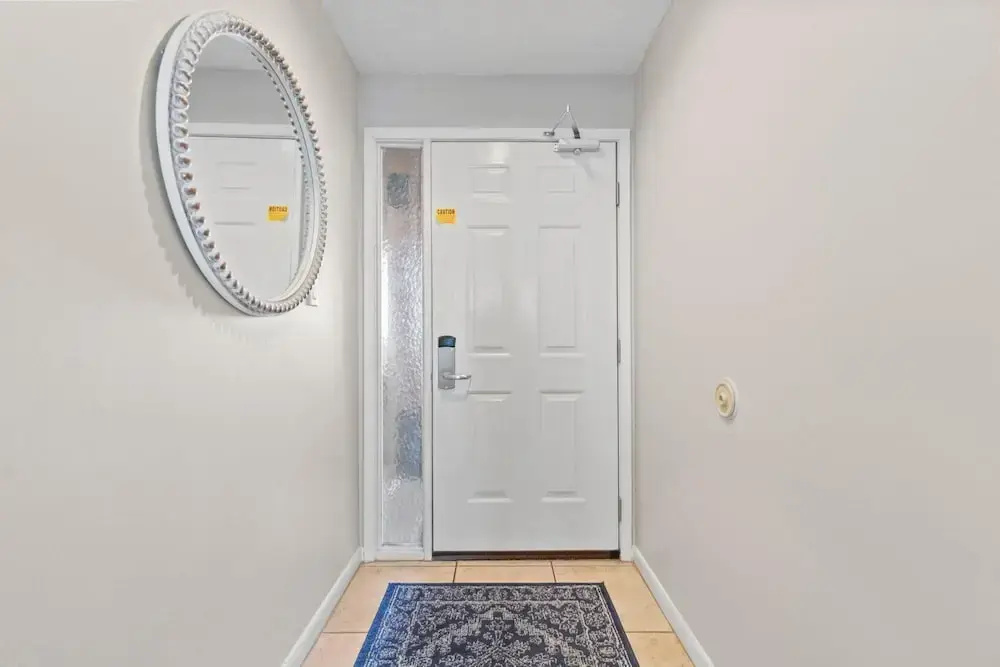 Hotel photo 40
