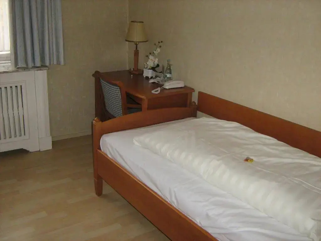 Hotel photo 37