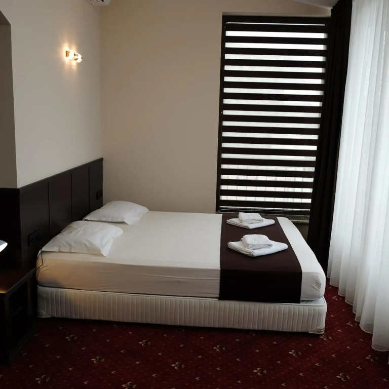 Hotel photo 26