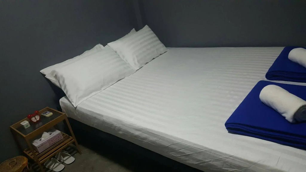 Hotel photo 31