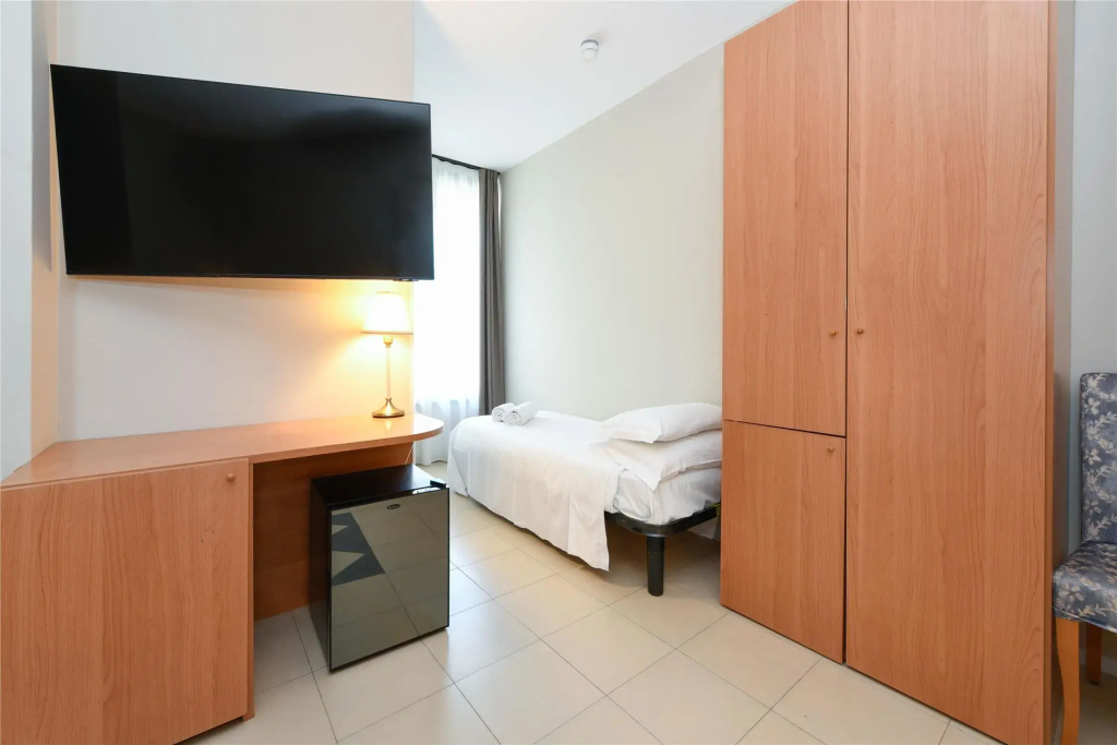 Hotel photo 27