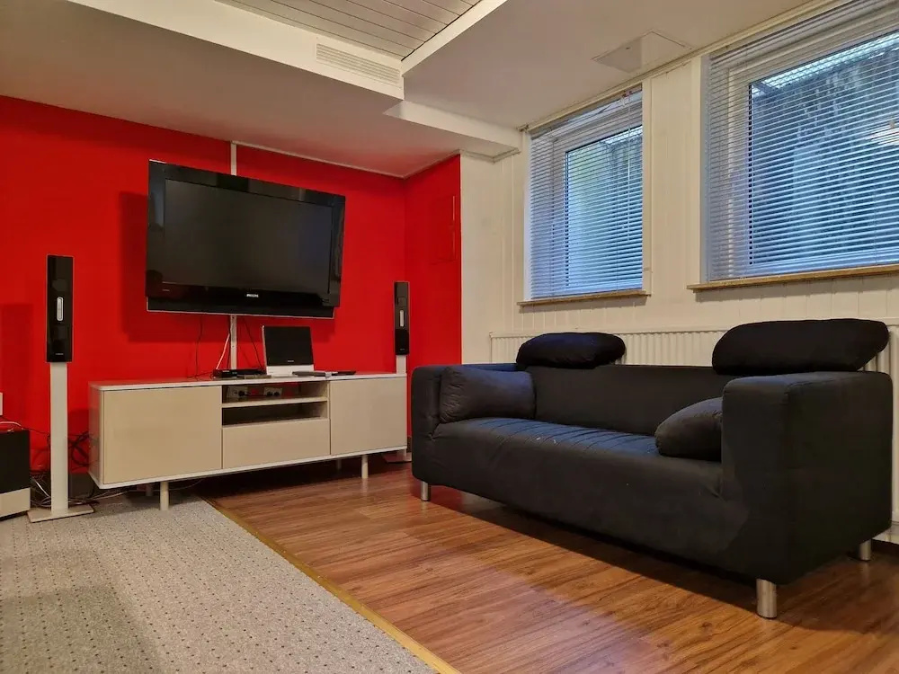 Hotel photo 24