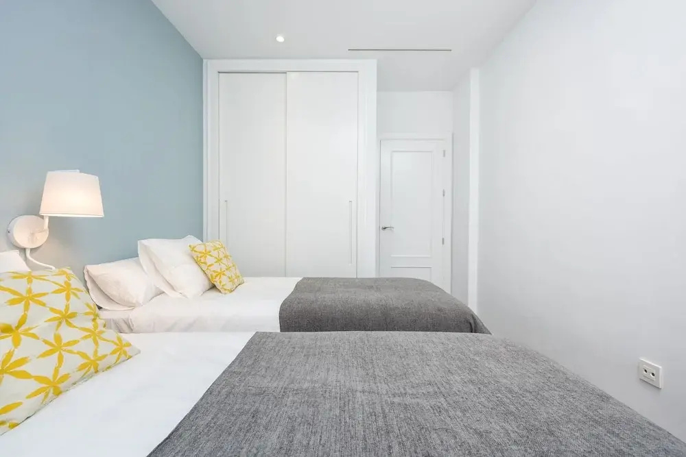 Hotel photo 41