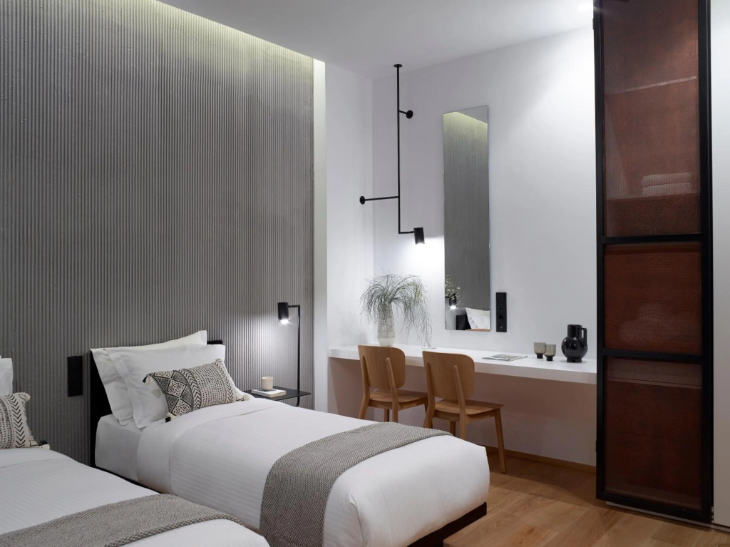Hotel photo 25