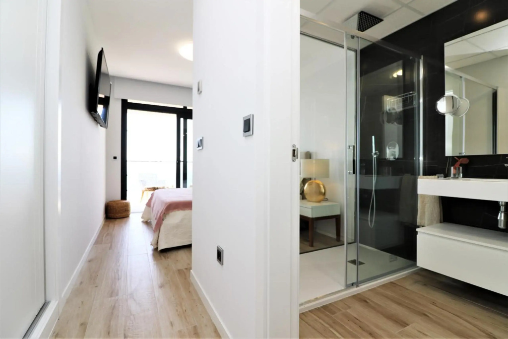 Hotel photo 32